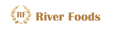 River Foods