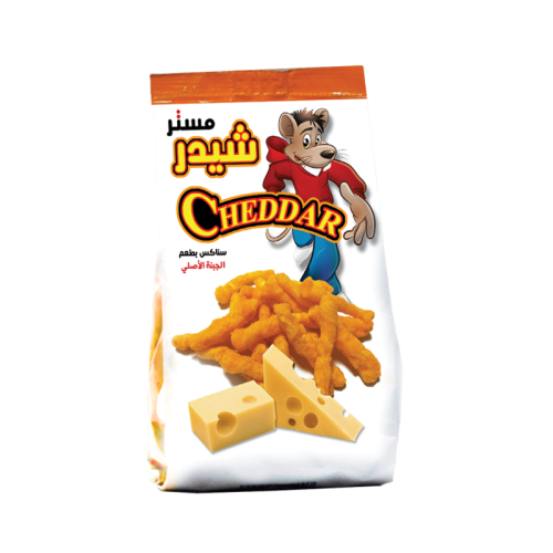 Cheddar-2