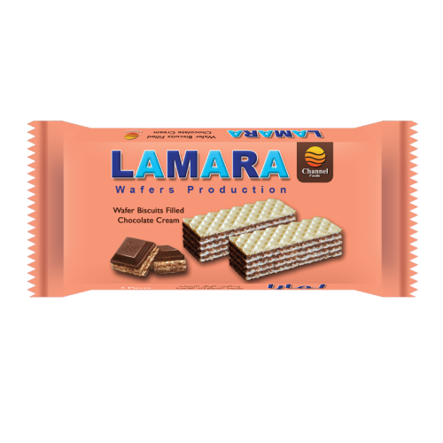 lamara-1